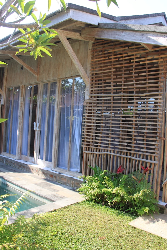 Umaya Ubud Villa 43/46