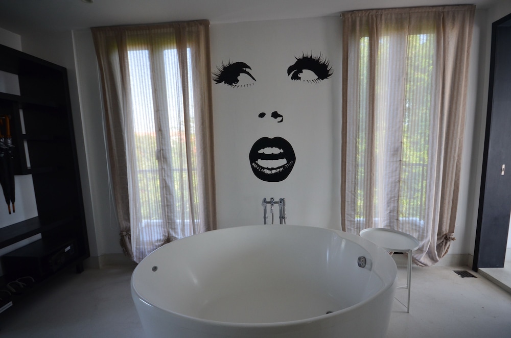 The Blue Sky Resort At Hua Hin 35/53