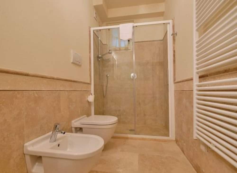 Chervo Golf Apartments San Vigilio 27/29