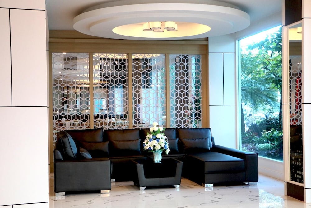 Avada Hotel 42/65