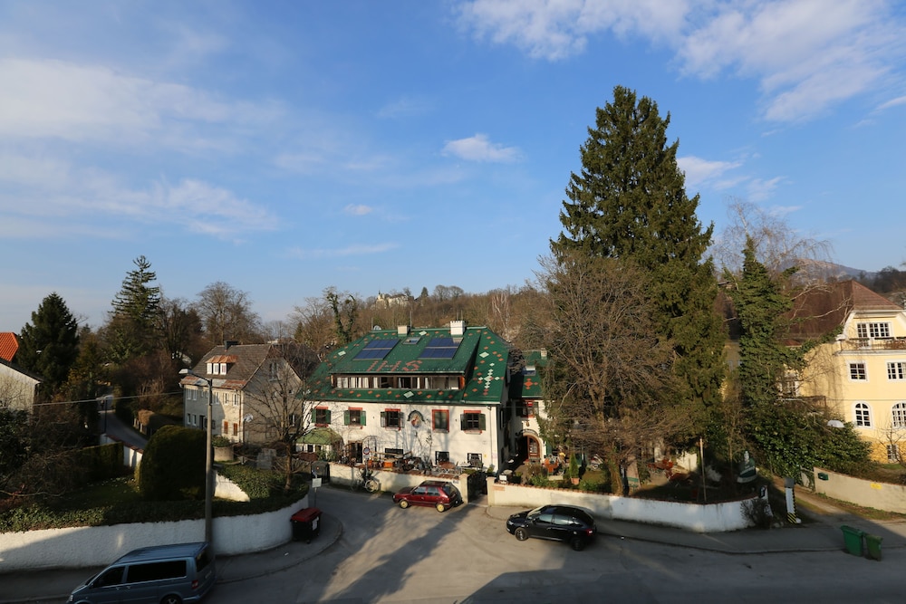 Haus Wartenberg 35/50