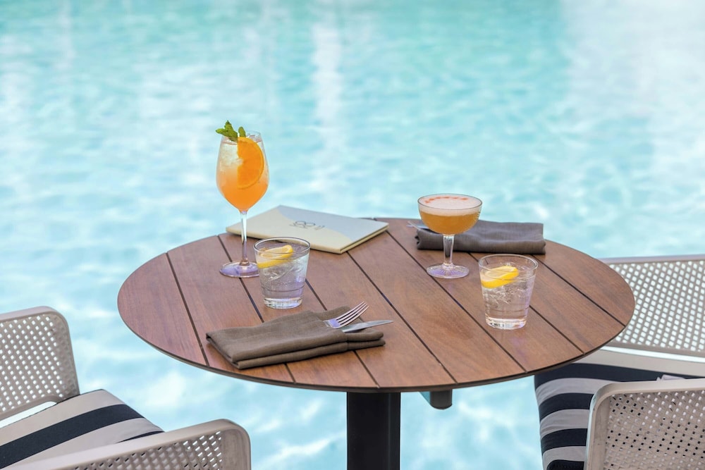 Peppers Beach Club Port Douglas 52/65