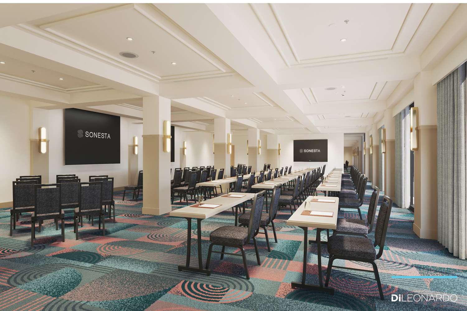 Sonesta Miami Airport 49/66
