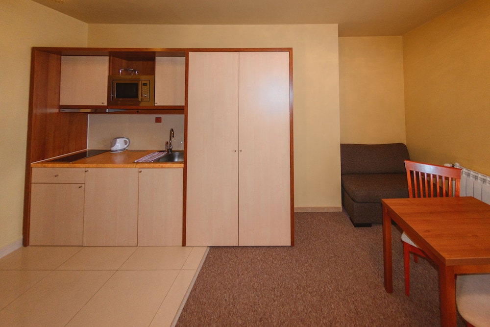 Tatragolf Mountain Resort 30/74
