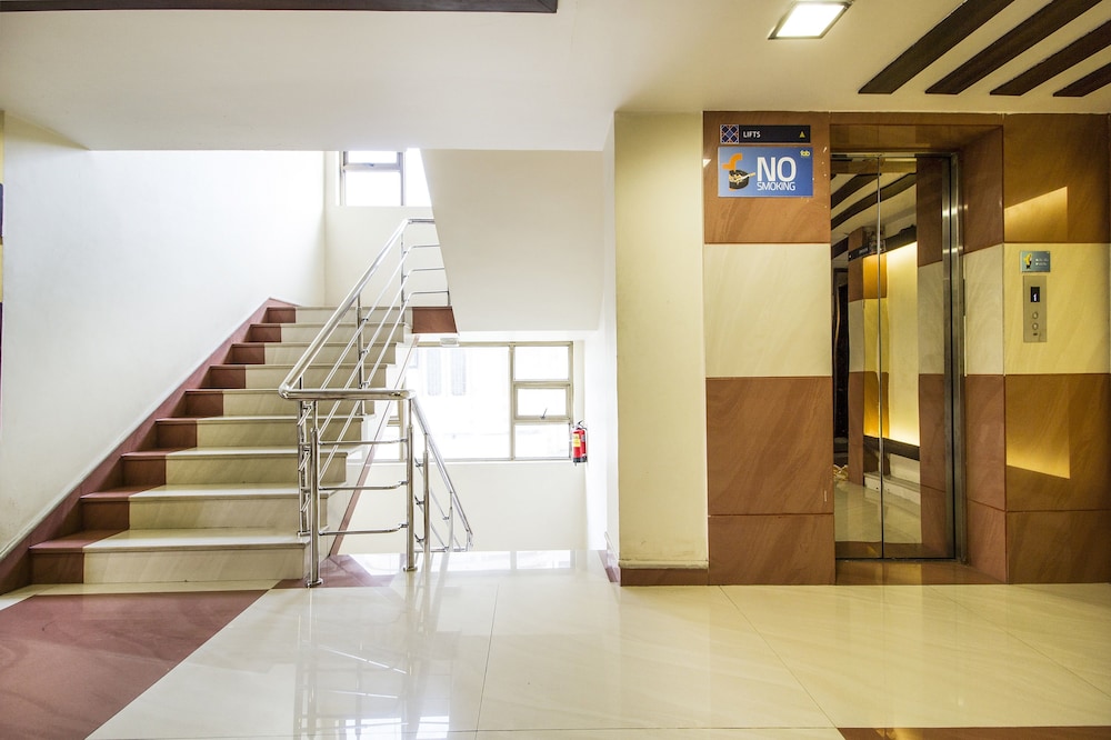 AMRIT RESIDENCY 19/31