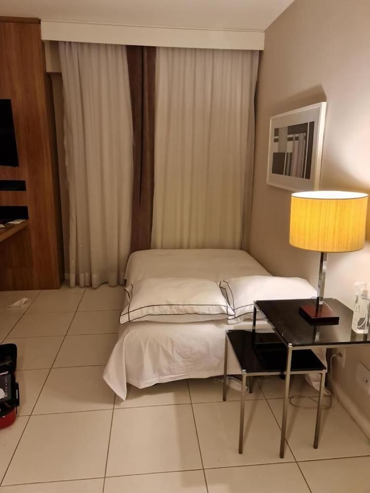 Flat & Suites in Rio Stay 17/42