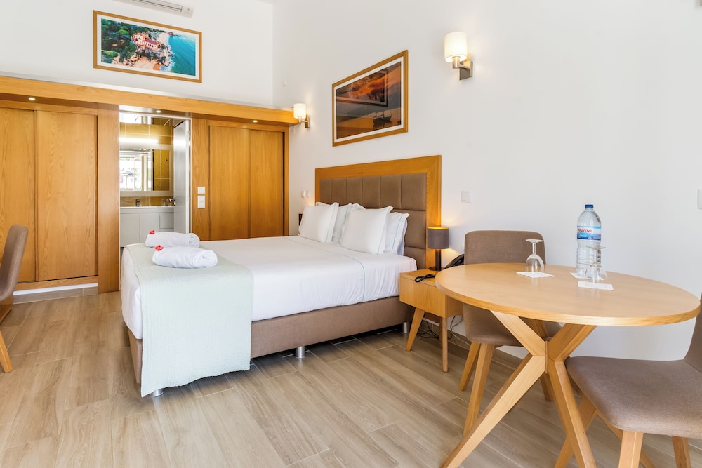 Hotel Rural Bricia Du Mar 15/50