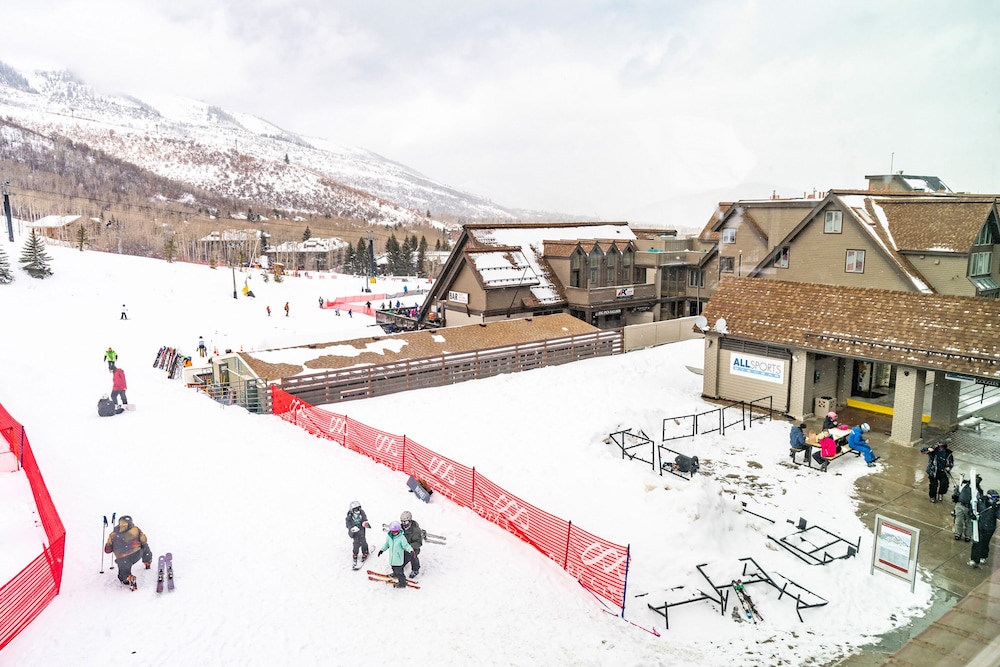 The Loft At Mountain Village By All Seasons Resort Lodging 36/50