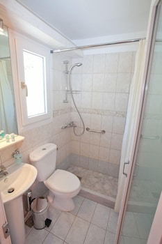 Paradise Beach Resort - Adults Only 66/69