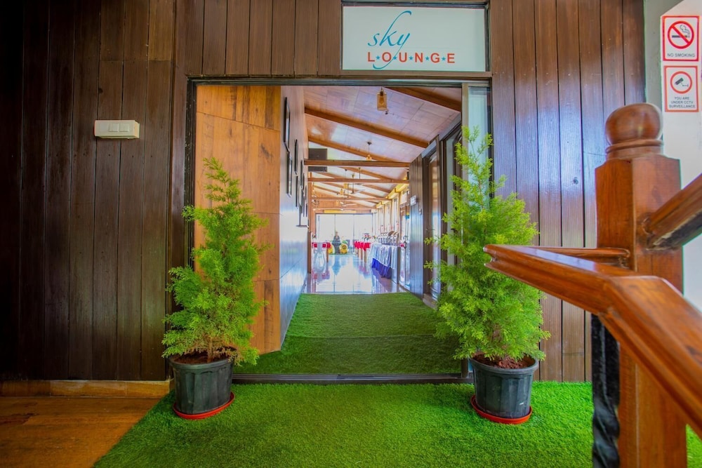 NITYA RESORT 35/42