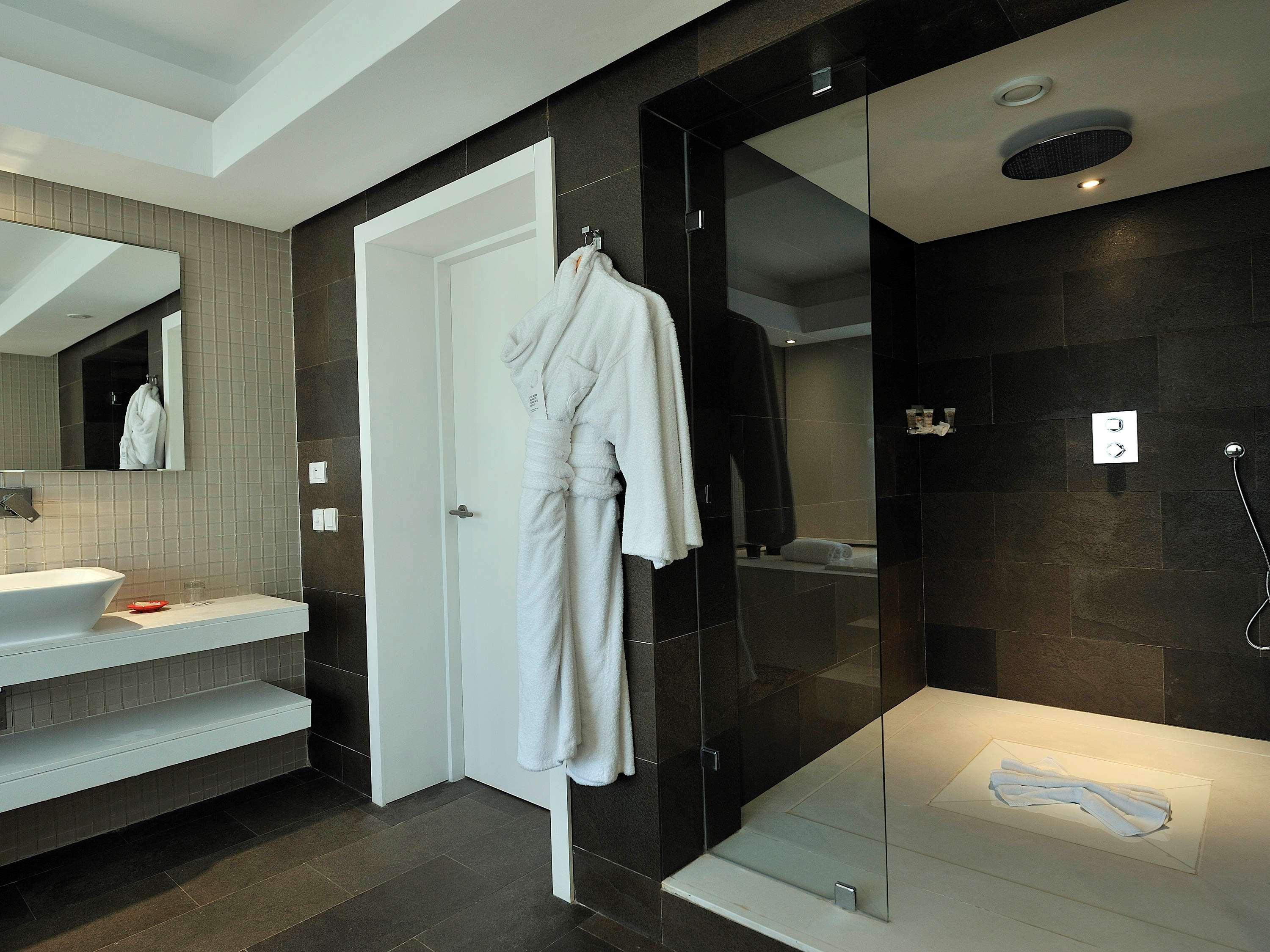 جناح رئاسي، Hotel Royal Golf and Spa Mazagan 2/2