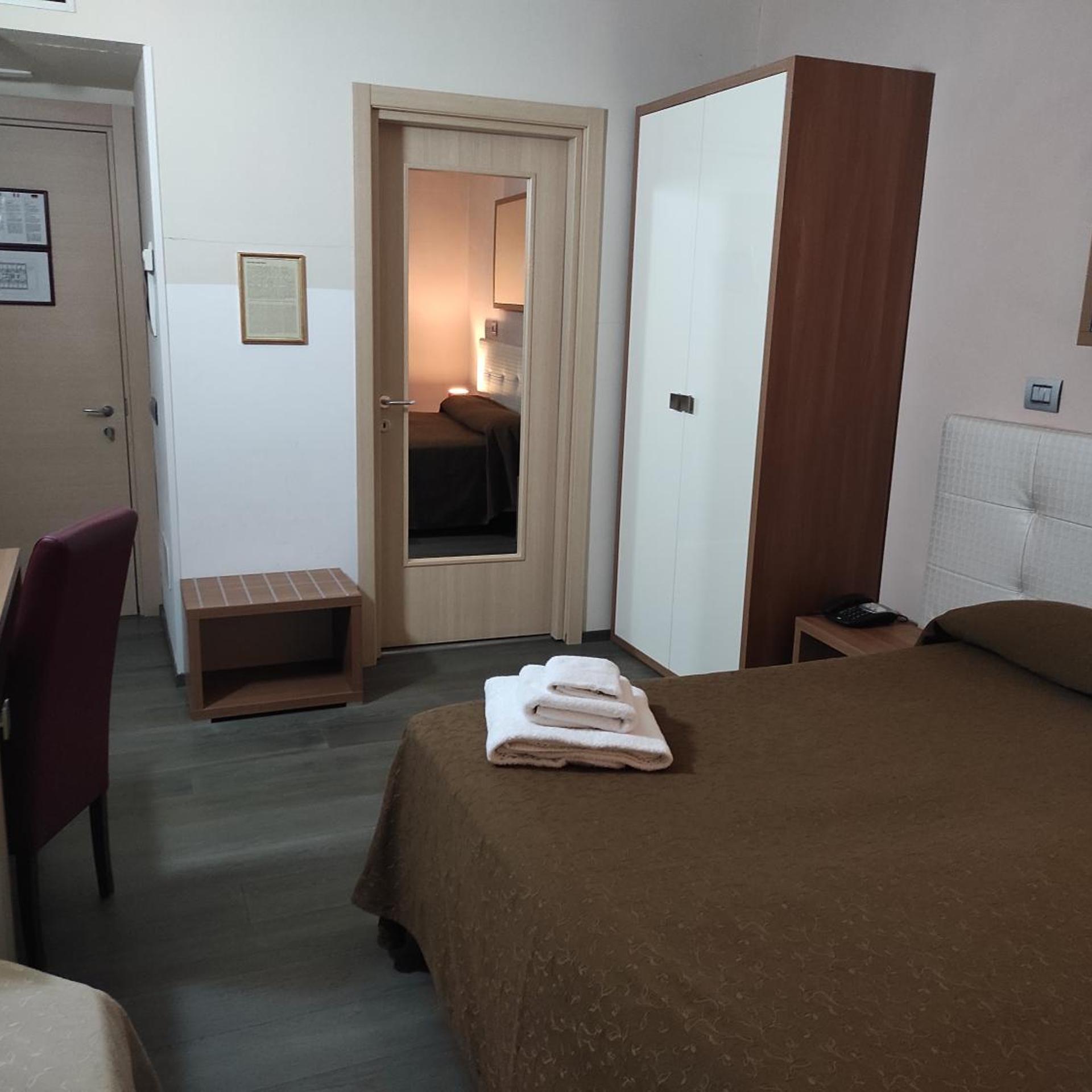 Antica Tabaccaia Resort 18/55