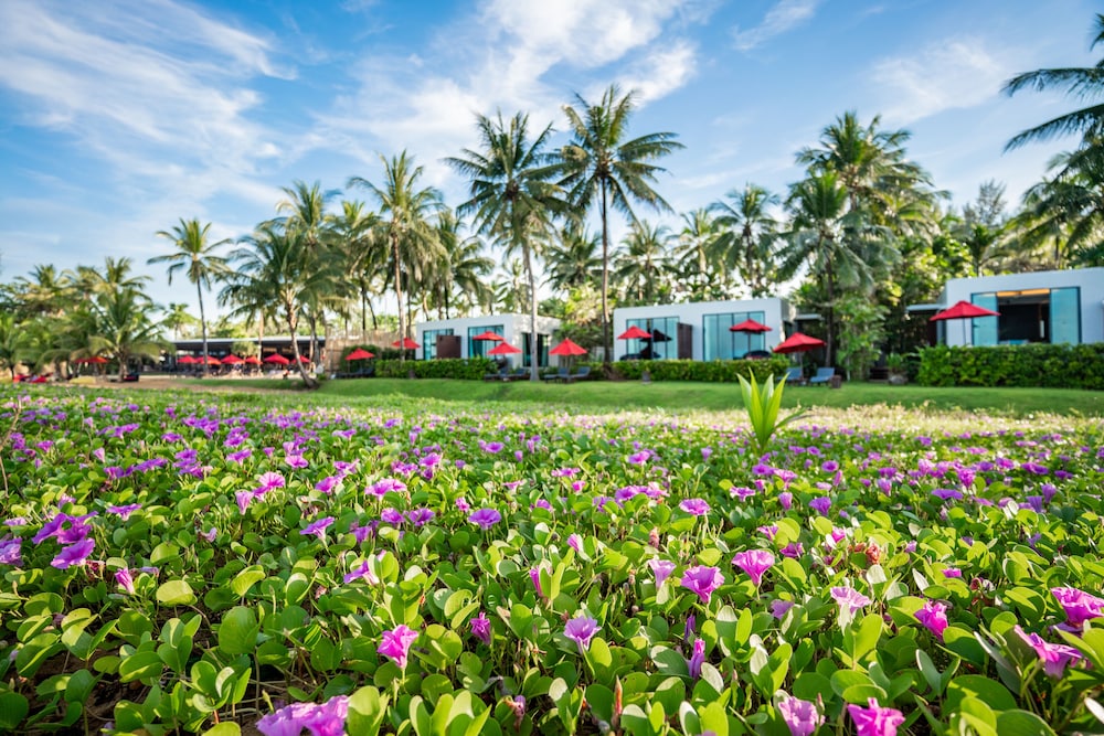 Ramada Resort by Wyndham Khao Lak 8/43