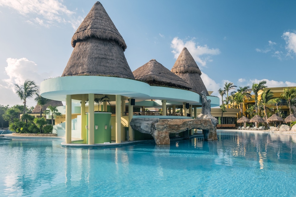 IBEROSTAR Selection Paraiso Lindo 1/50