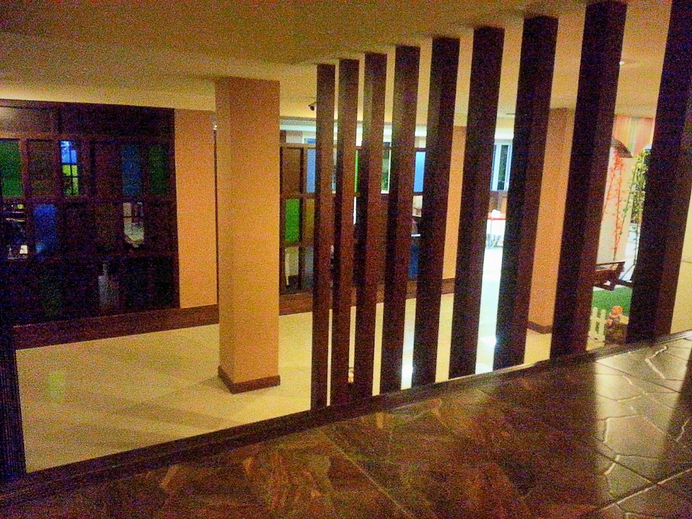 Le Luxe Residence 28/55