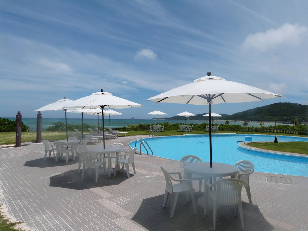 En Resort Eef Beach Hotel 35/69