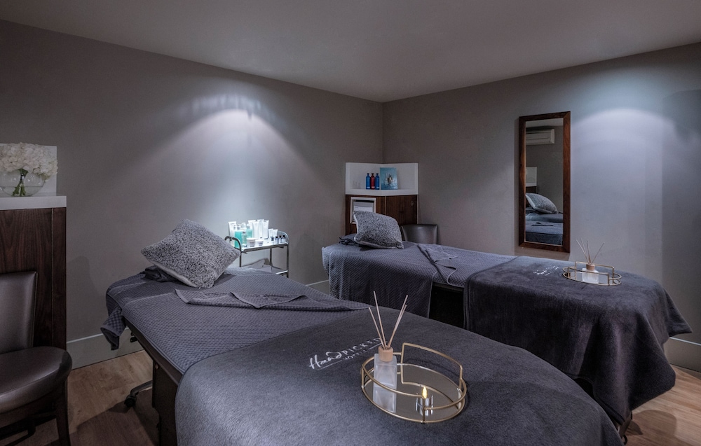 Brandshatch Place Hotel and Spa 22/48