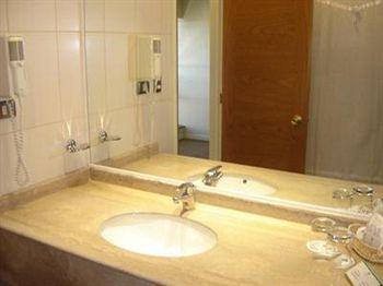 Room, Double Bed