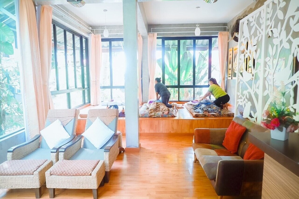 Wind Beach Resort 41/51