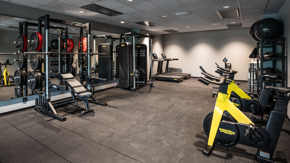 Comfort Solna 25/46