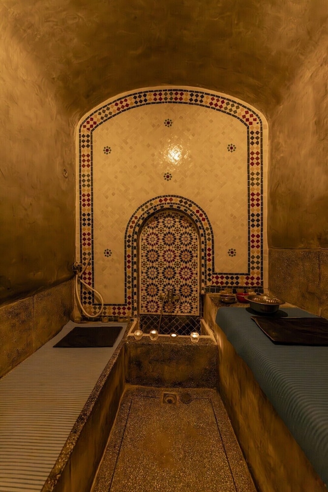 Riad Alegria 34/78