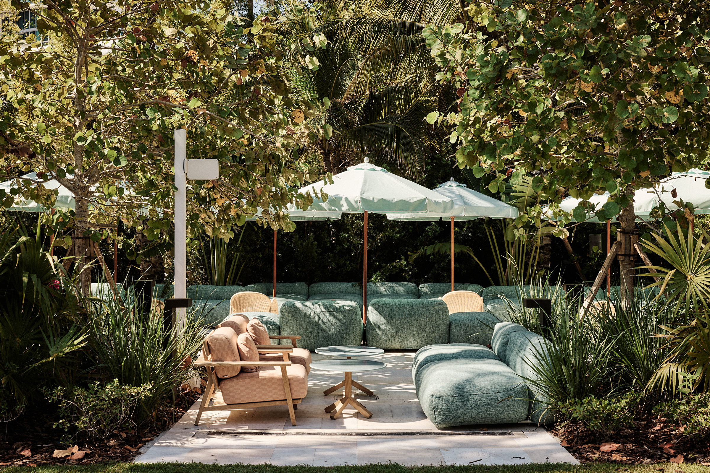Shelborne South Beach 43/50