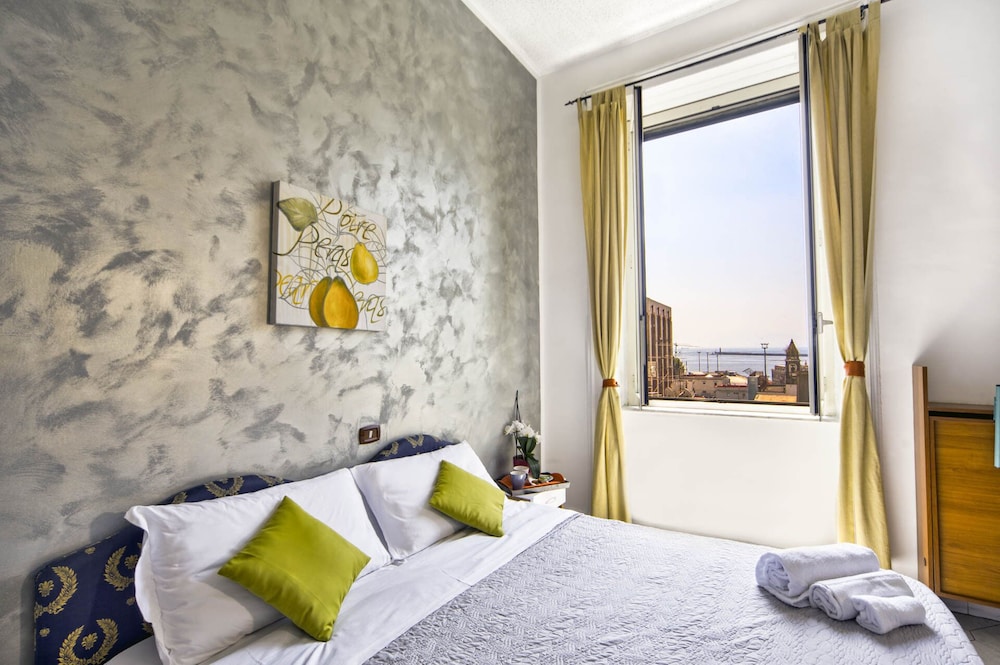 Hotel Le Orchidee 14/60