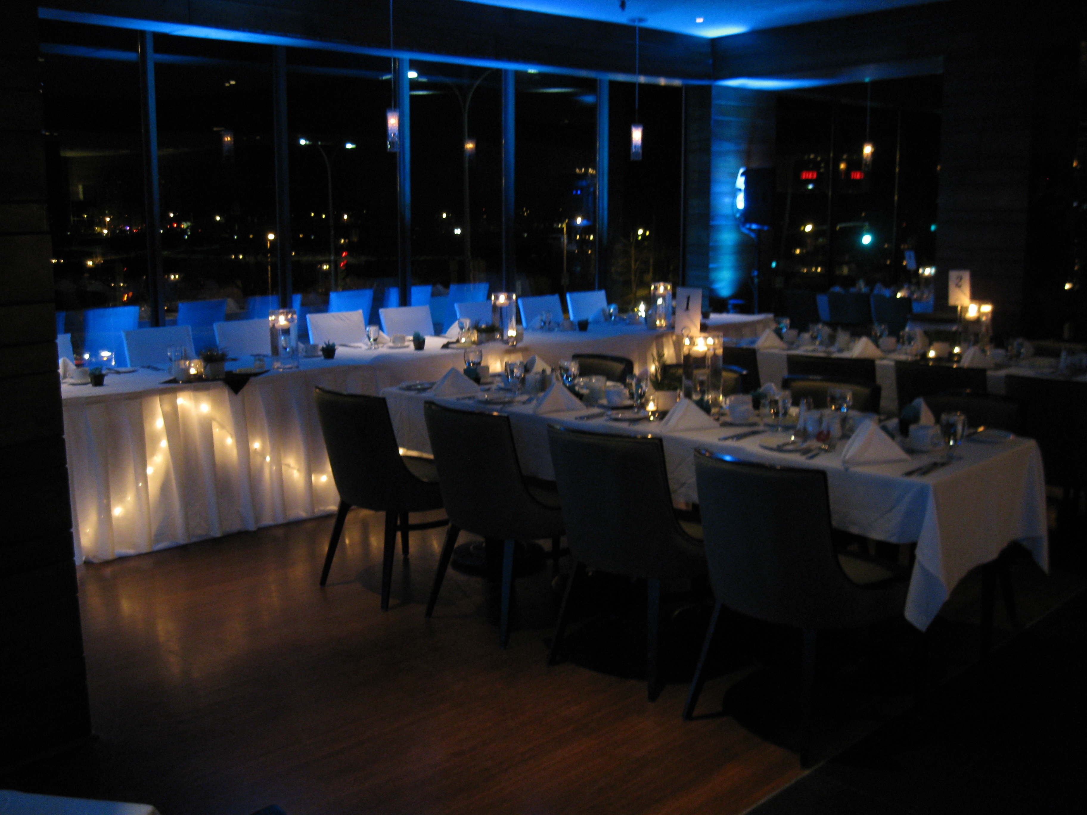 Atlantica Hotel Halifax 38/50