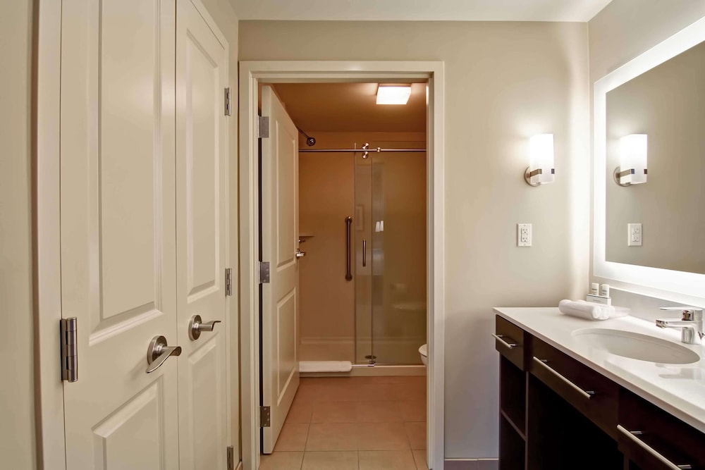 Homewood Suites By Hilton Seattle-Issaquah 25/74