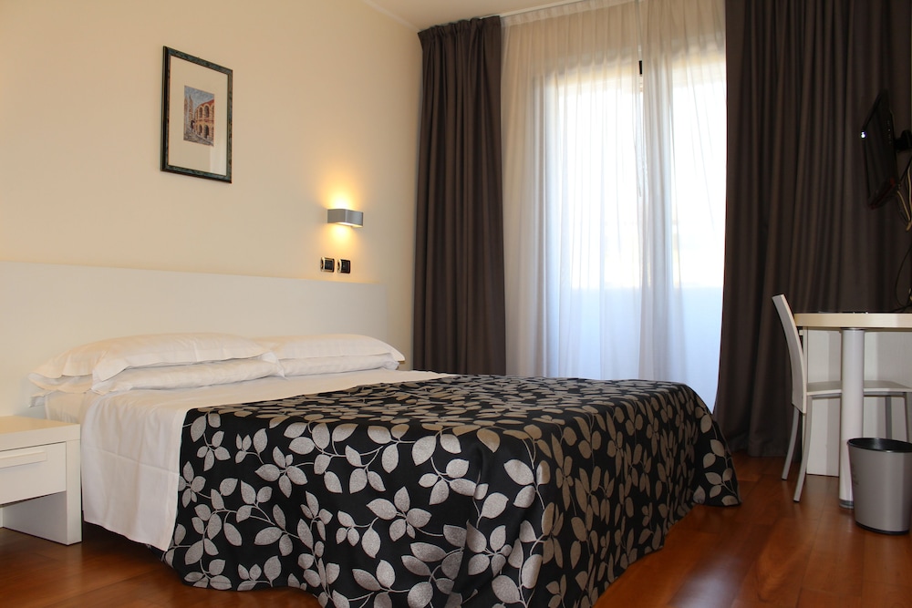 Hotel Brandoli 9/51