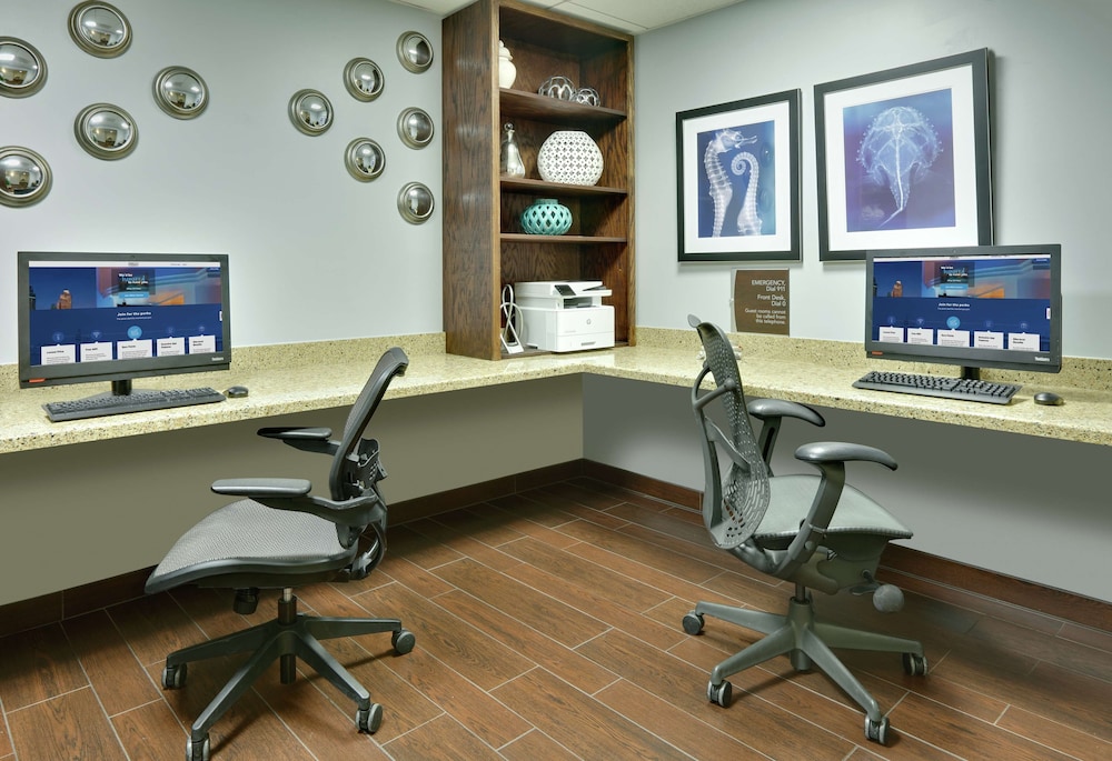 Homewood Suites By Hilton San Diego-Del Mar 28/31
