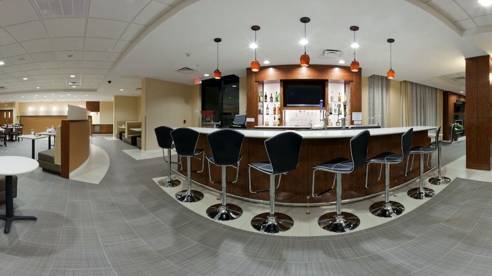 Holiday Inn Austin North - Round Rock 7/56