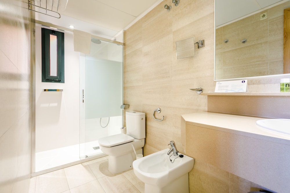 PortBlue Club Pollentia Resort and Spa 68/68