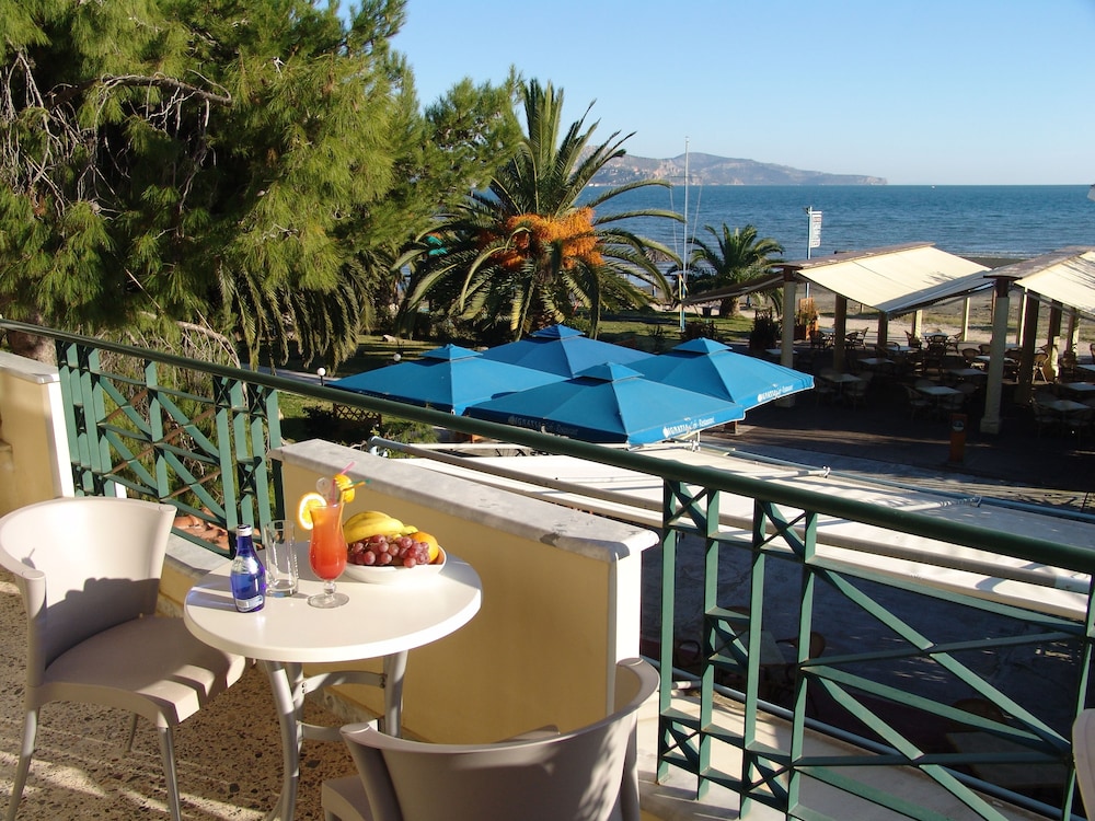 IGNATIA HOTEL 59/66