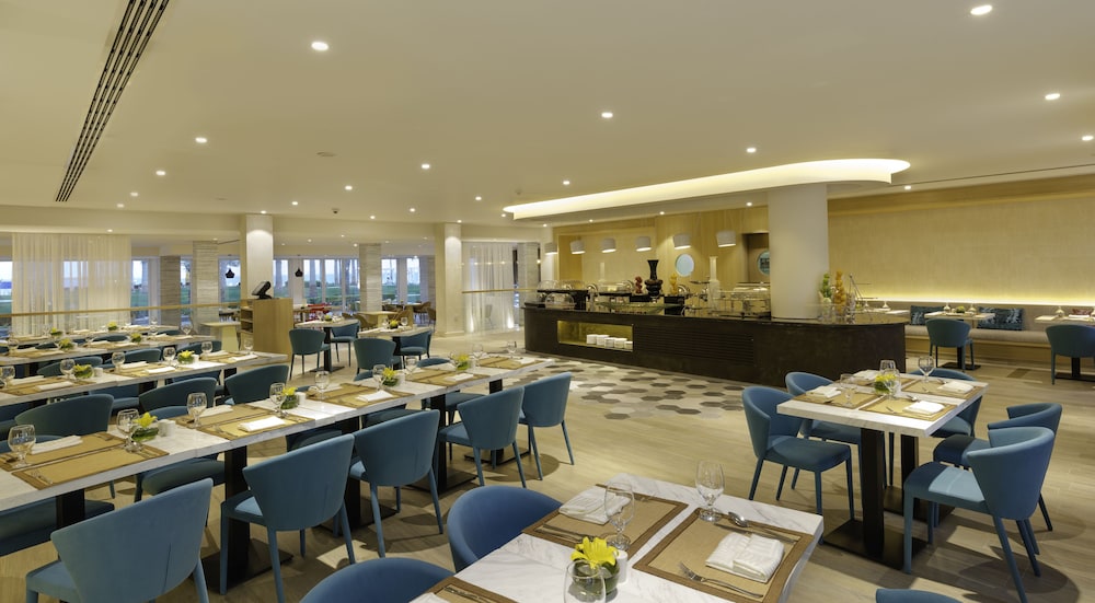 Sealine Beach, a Murwab Resort 32/50