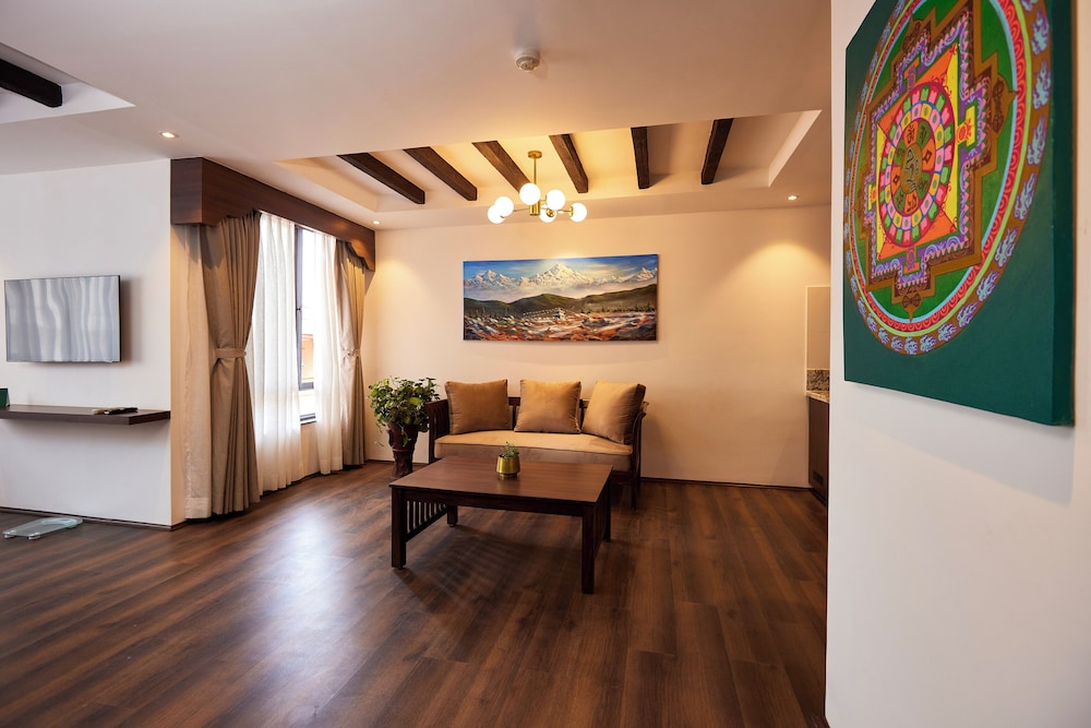 Kantipur Village 40/58
