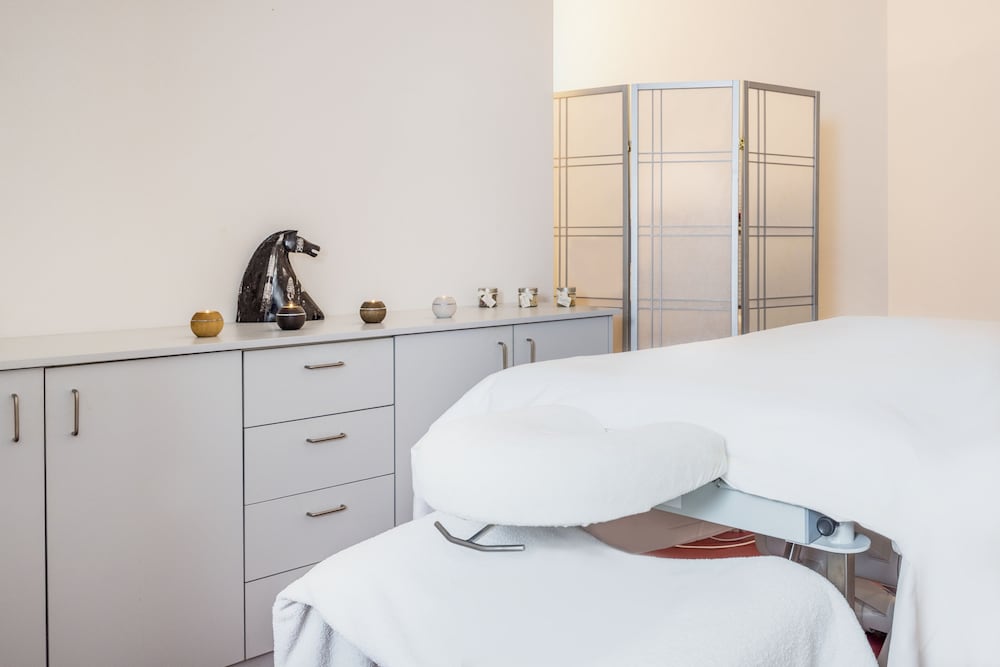 Hapimag Resort Flims 12/50
