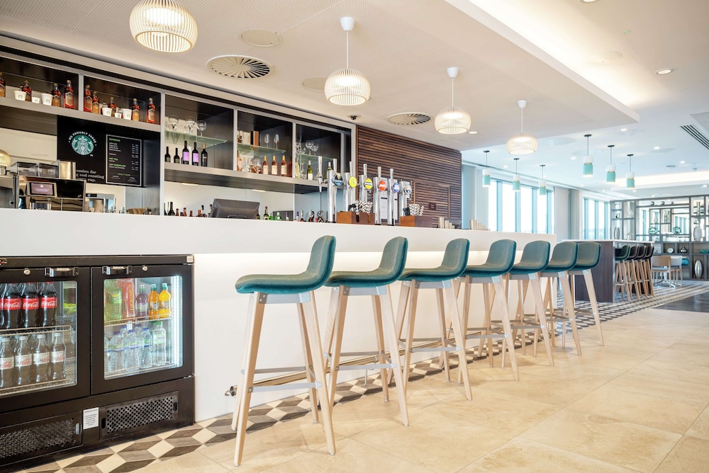 Hampton By Hilton Stockton On Tees 27/48