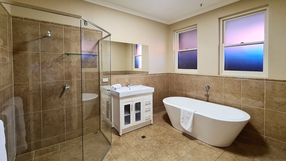 Whyalla Playford Apartments 12/27