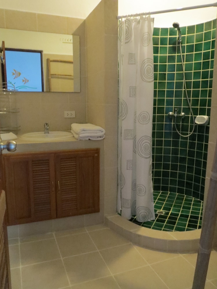 Papillon Residence 18/18