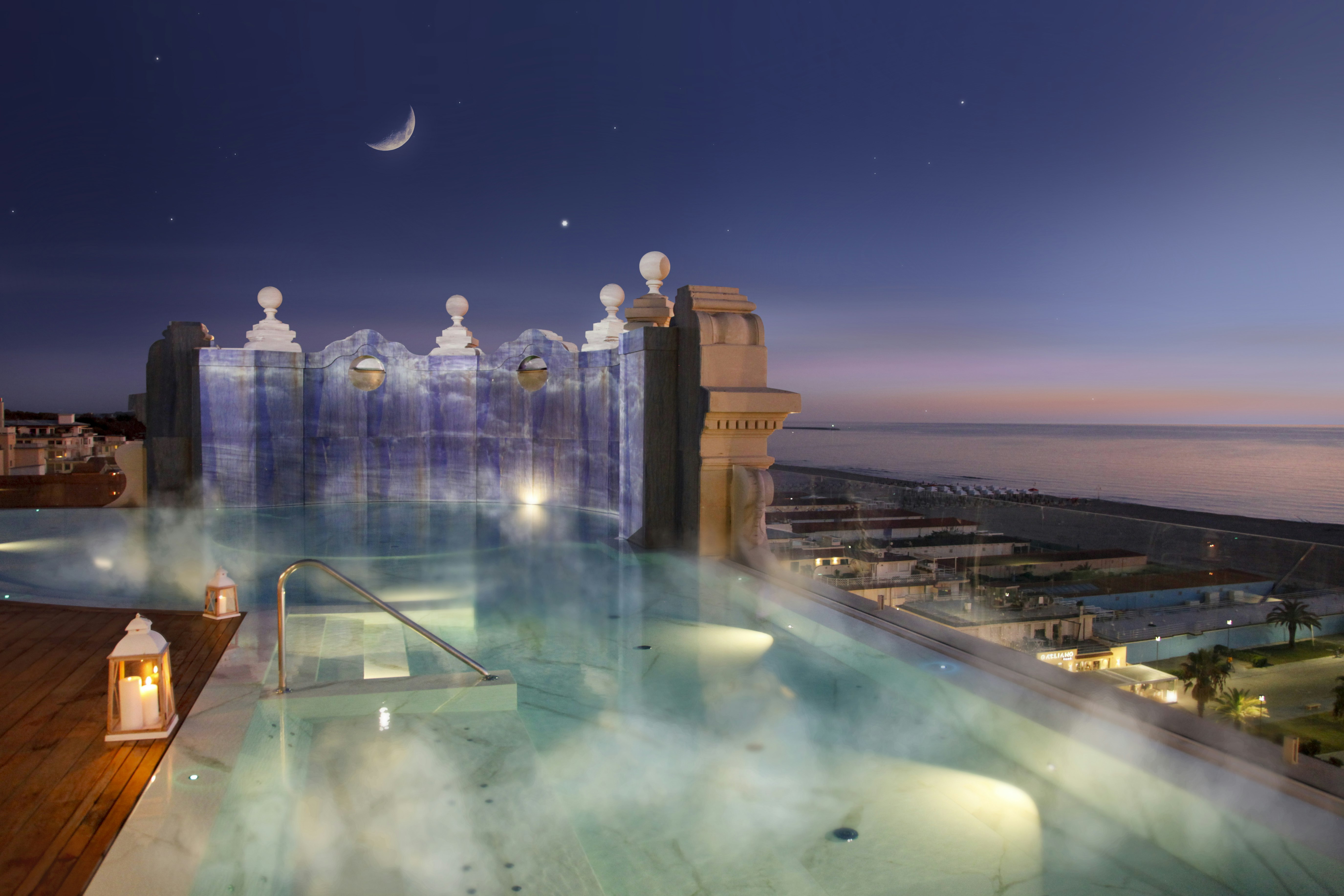 GRAND HOTEL PRINCIPE DI PIEMONTE 42/49