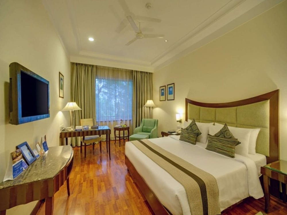 SUPERIOR, TWIN BEDS
