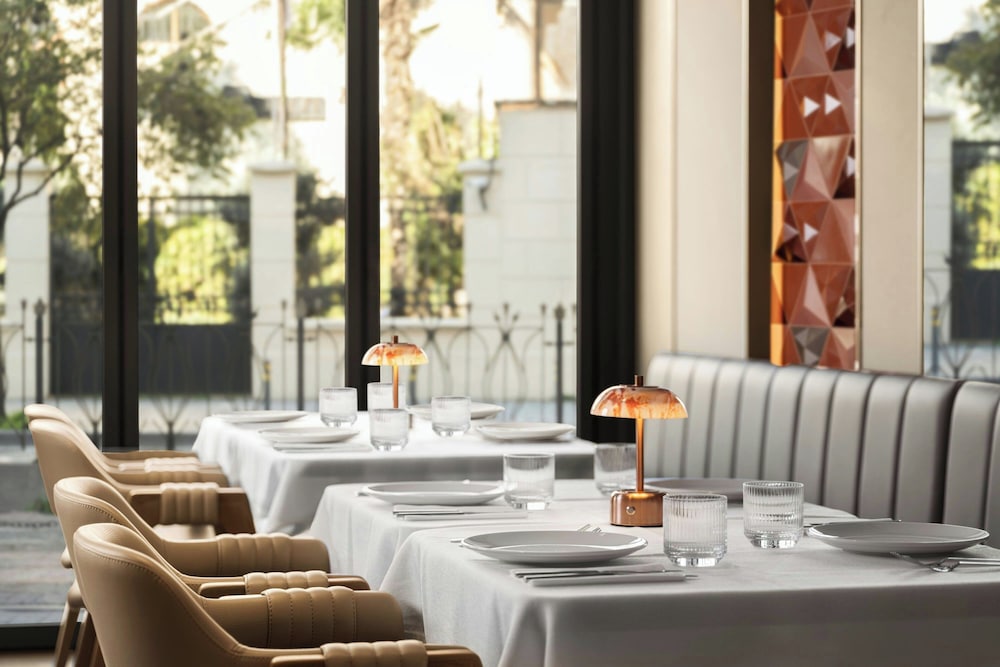 Delta Hotels Istanbul Karakoy 49/61