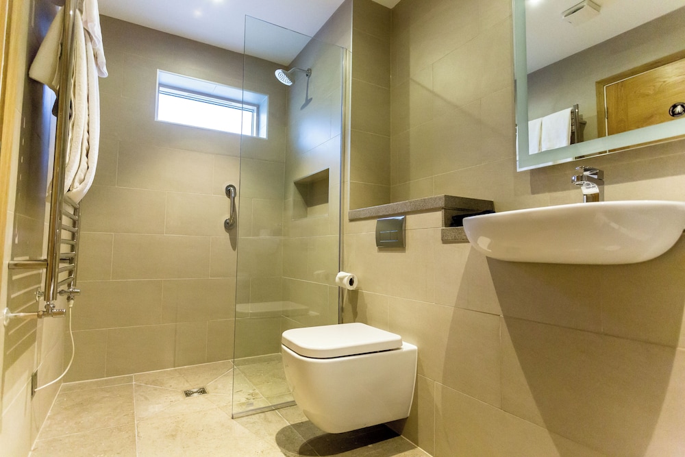 Budock Vean Hotel 48/50