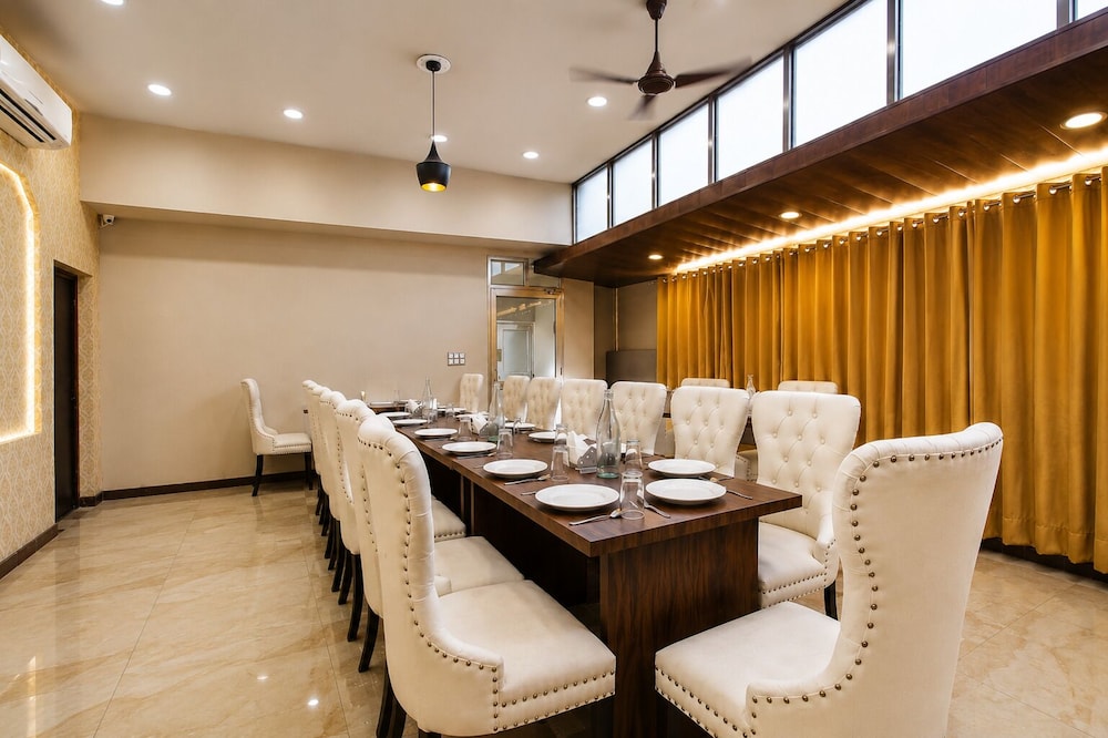 Hotel Tamanna - 50 Meter from Golden Temple 47/50