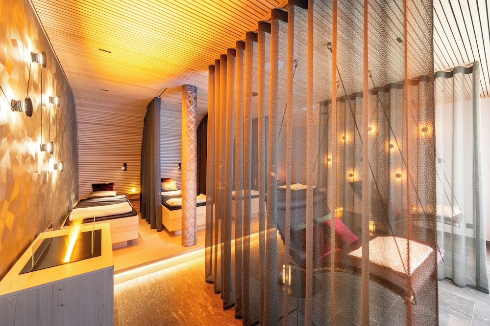 Hotel La Ginabelle 35/64
