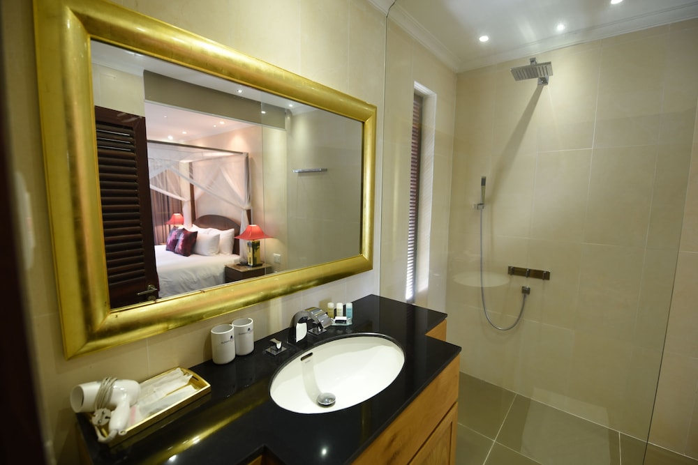 Sunsea Resort Mui Ne 44/46