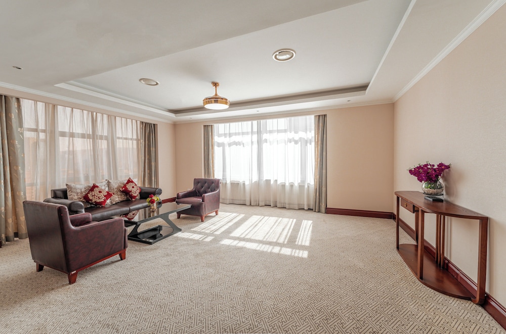 Premium Hotel 40/59
