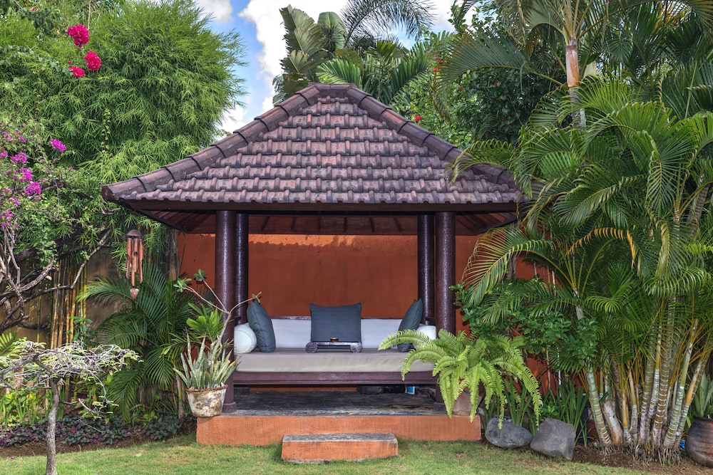Villa Plawa Asri 30/43