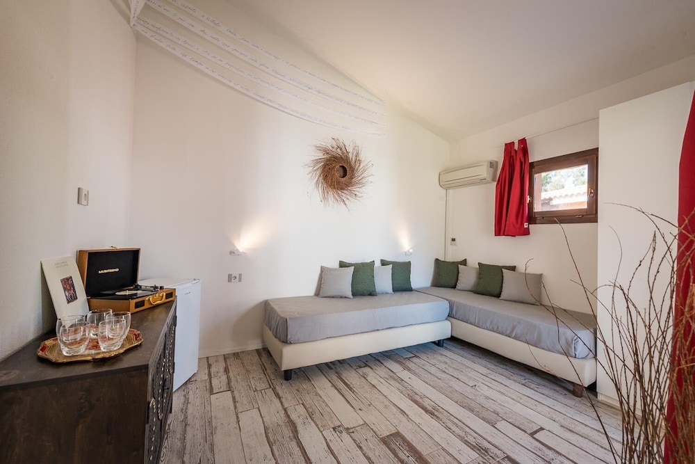TILIGUERTA CAMPING VILLAGE 53/72